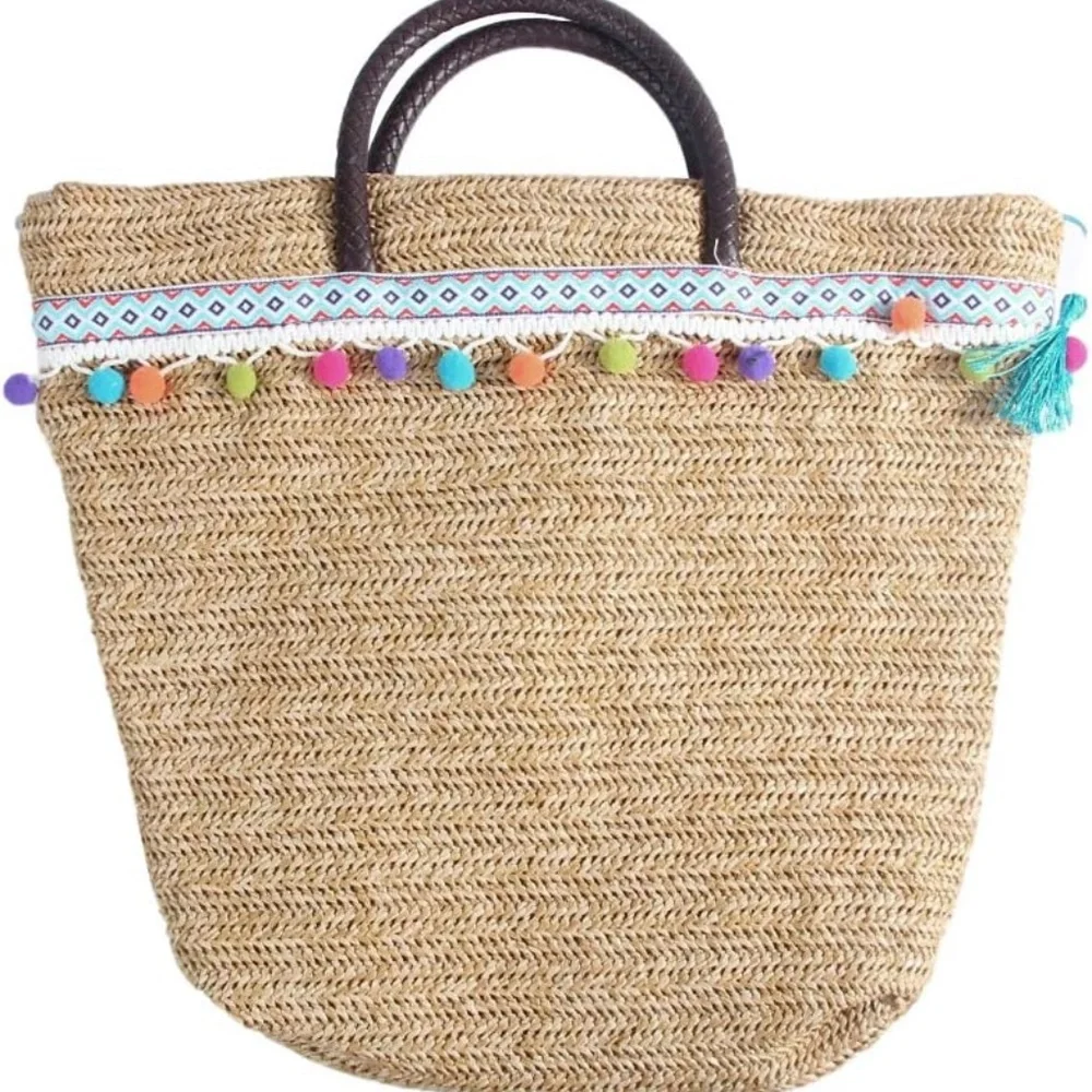 ALL FOR PAWS Cat Crinkle Sack Kitten Tunnel and Hideout Toys, Funny Interactive
